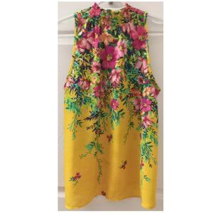 Chenault Blouse Size S